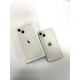 iPhone 13 256 Starlight
