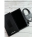Samsung Galaxy S23 8/128GB Black
