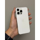 iPhone 16 Pro Max 256гб Белый ЕСИМ