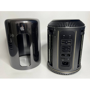 Apple Mac Pro (Late 2013)