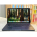 MacBook Air 13 M3 16/512 Midnight