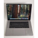 MacBook Pro 16 M1 Pro 16/512