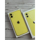 iPhone 11 64GB Yellow Ростест