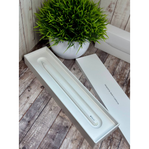 Apple Pencil (2nd generation)