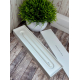Apple Pencil (2nd generation)