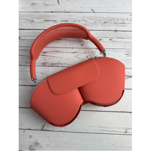 AirPods Max Lightning Pink