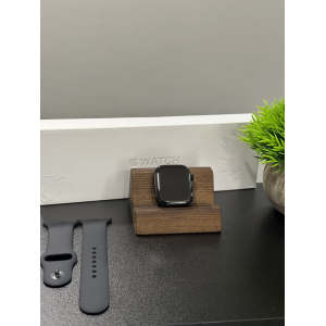 Apple Watch series 11 42mm Чёрный