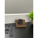 Apple Watch series 11 42mm Чёрный