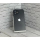 iPhone 12 64GB,Чёрный