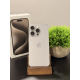 iPhone 15 Pro 128гб серый