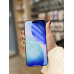 iPhone 17 Pro Max , Cosmic Orange, 256GB, ESIM+ESIM