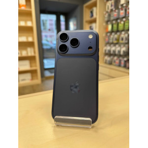 iPhone 17 Pro 256 eSim