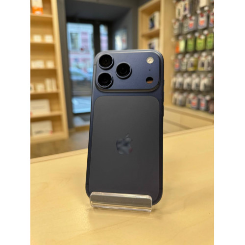 iPhone 17 Pro 256 eSim