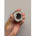 Apple Watch Ultra 1 49mm