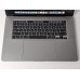 MacBook Pro 16 i9 64GB 1TB 2019