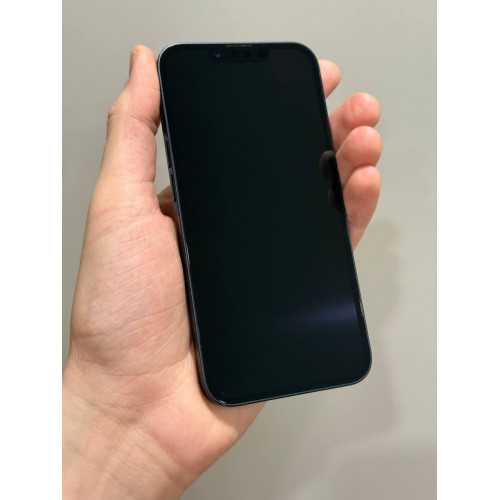 iPhone 13 256Gb Midnight