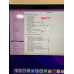 MacBook Air 13 M1 8 256ГБ серый
