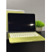 MacBook Neo 8/256гб цитрус