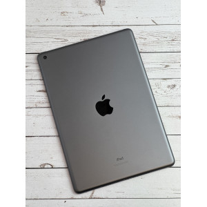Apple iPad 9 10.2 64GB Space Gray Wi