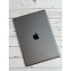 Apple iPad 9 10.2 64GB Space Gray Wi