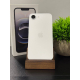 iPhone 16e 128ГБ белый