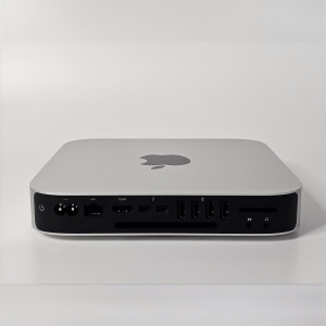 Apple Mac mini 2014