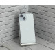 iPhone 15 128GB,Голубой