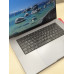 Apple MacBook Pro,2021,Apple M1 Pro