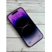 iPhone 14 Pro 256 Deep Purple Ростест