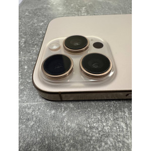 iPhone 16 Pro Max 256Gb Desert Titanium