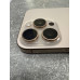 iPhone 16 Pro Max 256Gb Desert Titanium