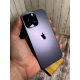 14 Pro Max, Deep Purple, 512GB, Dual SIM