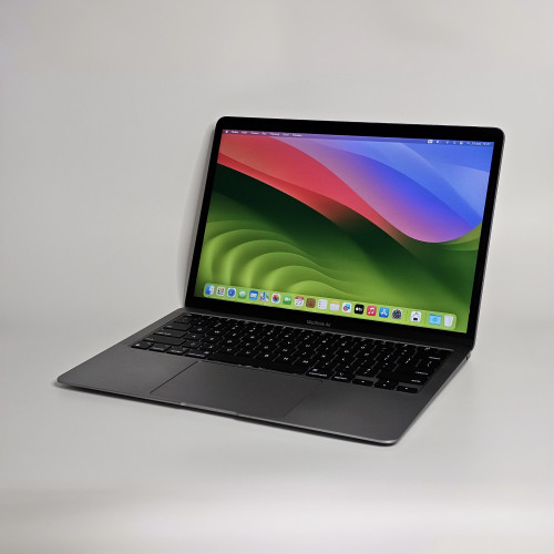 Apple MacBook Air 13 2020 M1
