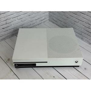 Xbox one S 1TB