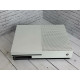 Xbox one S 1TB