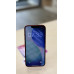 Phone 14 256 Red