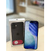 iPhone 16 Plus, Black, 128GB