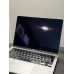 MacBook Air 13 M1 8 256ГБ серый