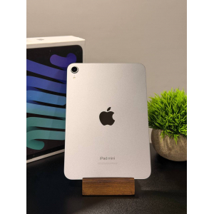 iPad mini 7 128гб Серый