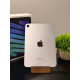 iPad mini 7 128гб Серый