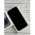iPhone 14 128 Midnight Dual Sim