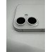 iPhone 16 128Gb White