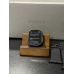 Apple Watch Ultra 3 49mm черные