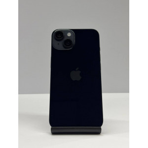 iPhone 14 128Gb Midnight