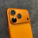 iPhone 17 Pro 256Gb Orange