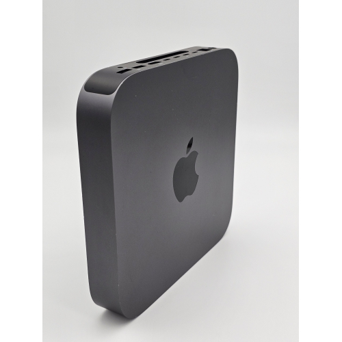 Mac mini 2018 i5 8Gb 256Gb