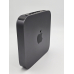 Mac mini 2018 i5 8Gb 256Gb
