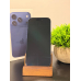 iPhone 17 Pro 256gb Sim+eSim