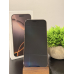 iPhone 16 Pro Max 256гб