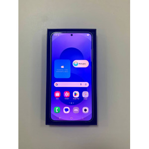 Samsung Galaxy S25+ 12/256 IcyBlue